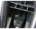 Rejilla aireadora, Bmw Serie X3 (E83) 3.0d 2004, 3400074