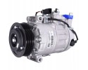 Air conditioning compressor VALEO 559416