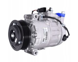 Air conditioning compressor VALEO 559416