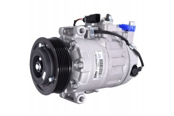 Air conditioning compressor VALEO 559416