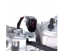 Air conditioning compressor VALEO 559416 Part manufacturer Valeo