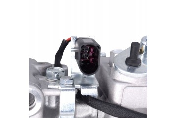 Air conditioning compressor VALEO 559416 Part manufacturer Valeo