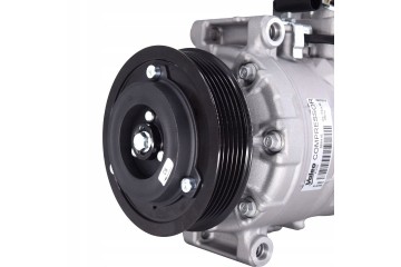 Air conditioning compressor VALEO 559416 Catalog number of the part 559416