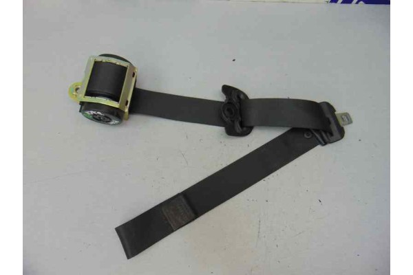 Cinturon seguridad delantero derecho, Mini Mini (R50,R53) Cooper 2002