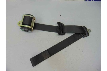 Cinturon seguridad delantero derecho, Mini Mini (R50,R53) Cooper 2002