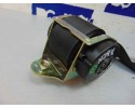 Cinturon seguridad delantero derecho, Mini Mini (R50,R53) Cooper 2002