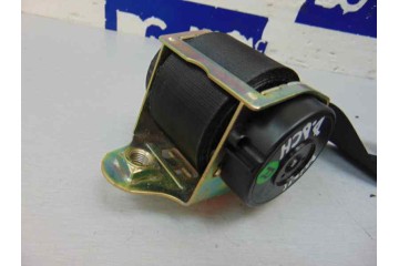 Cinturon seguridad delantero derecho, Mini Mini (R50,R53) Cooper 2002
