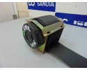 Cinturon seguridad delantero derecho, Mini Mini (R50,R53) Cooper 2002