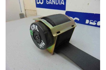 Cinturon seguridad delantero derecho, Mini Mini (R50,R53) Cooper 2002