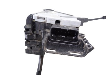  CERRADURA PUERTA TRASERA IZQUIERDA CITROEN DS5 Design 2014 212833 CITROEN - 2