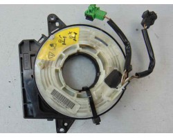 Anillo airbag, Mini Mini (R50,R53) Cooper 2002