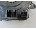 Anillo airbag, Mini Mini (R50,R53) Cooper 2002