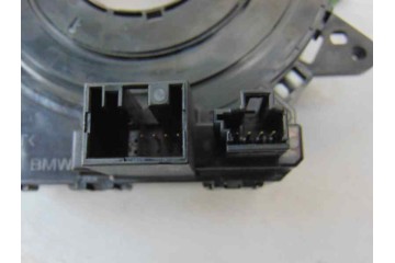 Anillo airbag, Mini Mini (R50,R53) Cooper 2002