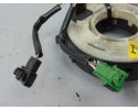 Anillo airbag, Mini Mini (R50,R53) Cooper 2002