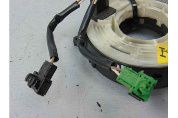 Anillo airbag, Mini Mini (R50,R53) Cooper 2002
