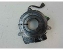 Anillo airbag, Mini Mini (R50,R53) Cooper 2002