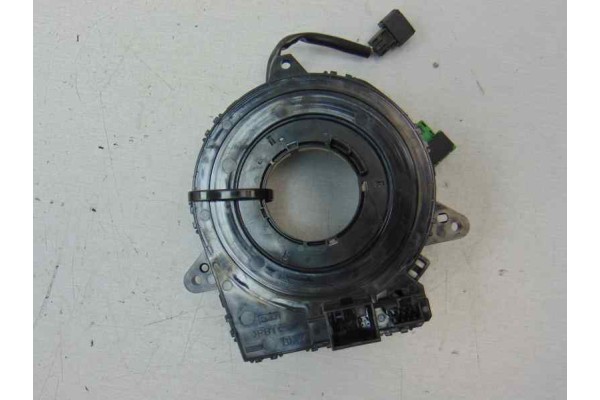 Anillo airbag, Mini Mini (R50,R53) Cooper 2002