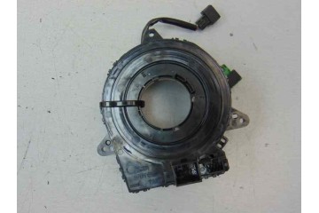 Anillo airbag, Mini Mini (R50,R53) Cooper 2002