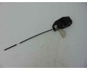 Tapa exterior combustible, Mini Mini (R50,R53) Cooper 2002, 7115559
