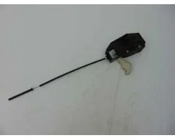 Tapa exterior combustible, Mini Mini (R50,R53) Cooper 2002, 7115559