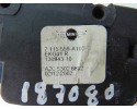 Tapa exterior combustible, Mini Mini (R50,R53) Cooper 2002, 7115559
