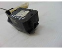 Tapa exterior combustible, Mini Mini (R50,R53) Cooper 2002, 7115559