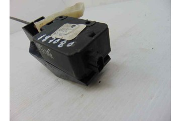 Tapa exterior combustible, Mini Mini (R50,R53) Cooper 2002, 7115559