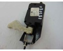 Tapa exterior combustible, Mini Mini (R50,R53) Cooper 2002, 7115559