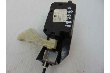 Tapa exterior combustible, Mini Mini (R50,R53) Cooper 2002, 7115559
