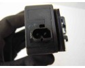 Tapa exterior combustible, Mini Mini (R50,R53) Cooper 2002, 7115559