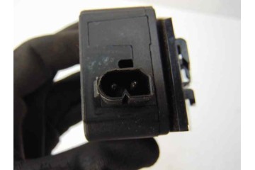 Tapa exterior combustible, Mini Mini (R50,R53) Cooper 2002, 7115559