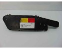 Airbag lateral izquierdo, Opel Insignia Berlina Edition 2010, 13223142