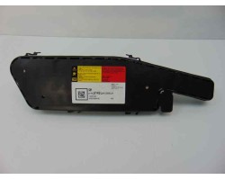 Airbag lateral izquierdo, Opel Insignia Berlina Edition 2010, 13223142