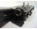 Airbag lateral izquierdo, Opel Insignia Berlina Edition 2010, 13223142