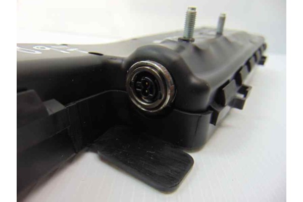 Airbag lateral izquierdo, Opel Insignia Berlina Edition 2010, 13223142