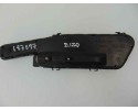 Airbag lateral izquierdo, Opel Insignia Berlina Edition 2010, 13223142