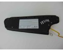 Airbag lateral derecho, Audi A6 Berlina (4F2) 3.0 TDI Quattro (165kW) 2004, 4F0880242B