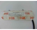 Airbag lateral derecho, Hyundai Santa Fe (Cm) 2.2 CRDi Comfort 4X4 2006, ASIENTO