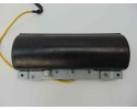 Airbag lateral trasero derecho, Audi A6 Berlina (4F2) 3.0 TDI Quattro (165kW) 2004, 4F0880442B