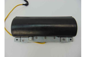 Airbag lateral trasero derecho, Audi A6 Berlina (4F2) 3.0 TDI Quattro (165kW) 2004, 4F0880442B