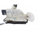 9686919280 CERRADURA PUERTA DELANTERA IZQUIERDA CITROEN DS5