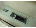 Guarnecido puerta trasera derecha, Audi A6 Berlina (4F2) 3.0 TDI Quattro (165kW) 2004