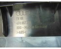 Guarnecido puerta trasera derecha, Audi A6 Berlina (4F2) 3.0 TDI Quattro (165kW) 2004