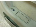 Guarnecido puerta trasera derecha, Audi A6 Berlina (4F2) 3.0 TDI Quattro (165kW) 2004