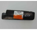 Airbag lateral derecho, Ford Mondeo Sportbreak (CA2) Ambiente 2008, 6G9N611D32AD