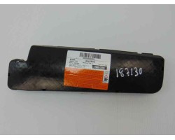 Airbag lateral derecho, Ford Mondeo Sportbreak (CA2) Ambiente 2008, 6G9N611D32AD