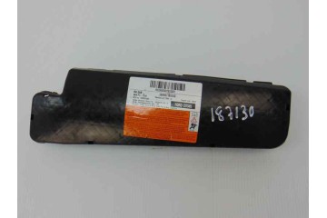 Airbag lateral derecho, Ford Mondeo Sportbreak (CA2) Ambiente 2008, 6G9N611D32AD