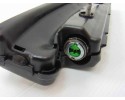 Airbag lateral derecho, Ford Mondeo Sportbreak (CA2) Ambiente 2008, 6G9N611D32AD