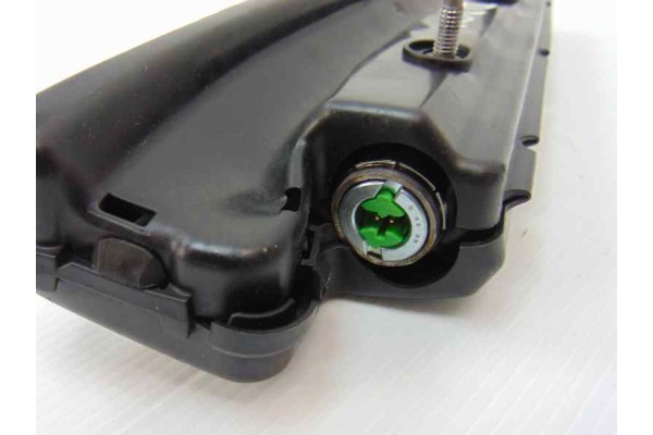 Airbag lateral derecho, Ford Mondeo Sportbreak (CA2) Ambiente 2008, 6G9N611D32AD