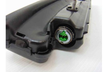 Airbag lateral derecho, Ford Mondeo Sportbreak (CA2) Ambiente 2008, 6G9N611D32AD